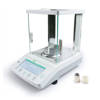 Analytical Balance