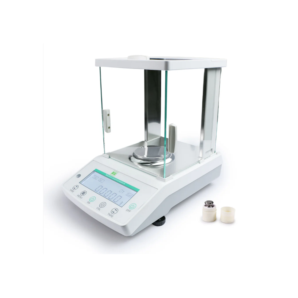 Analytical Balance