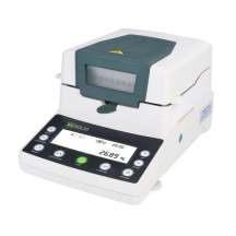 Moisture Analyzer