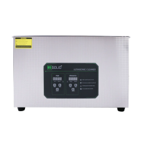 Ultrasonic Cleaner