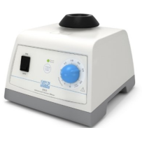 Vibratory Stirrer