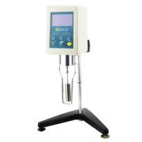 Rotary Viscometer