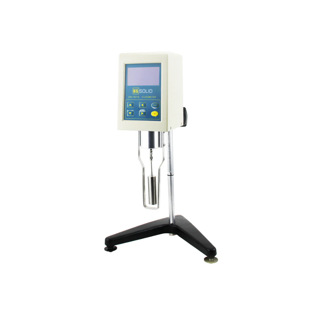 Rotary Viscometer