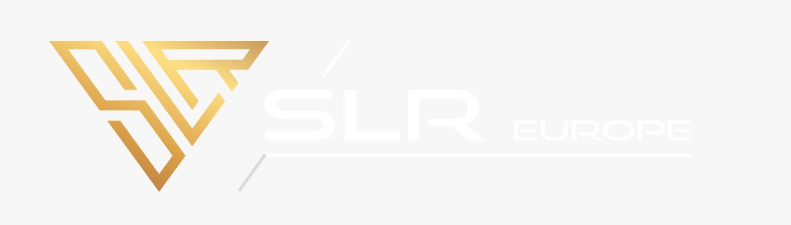 SLR
